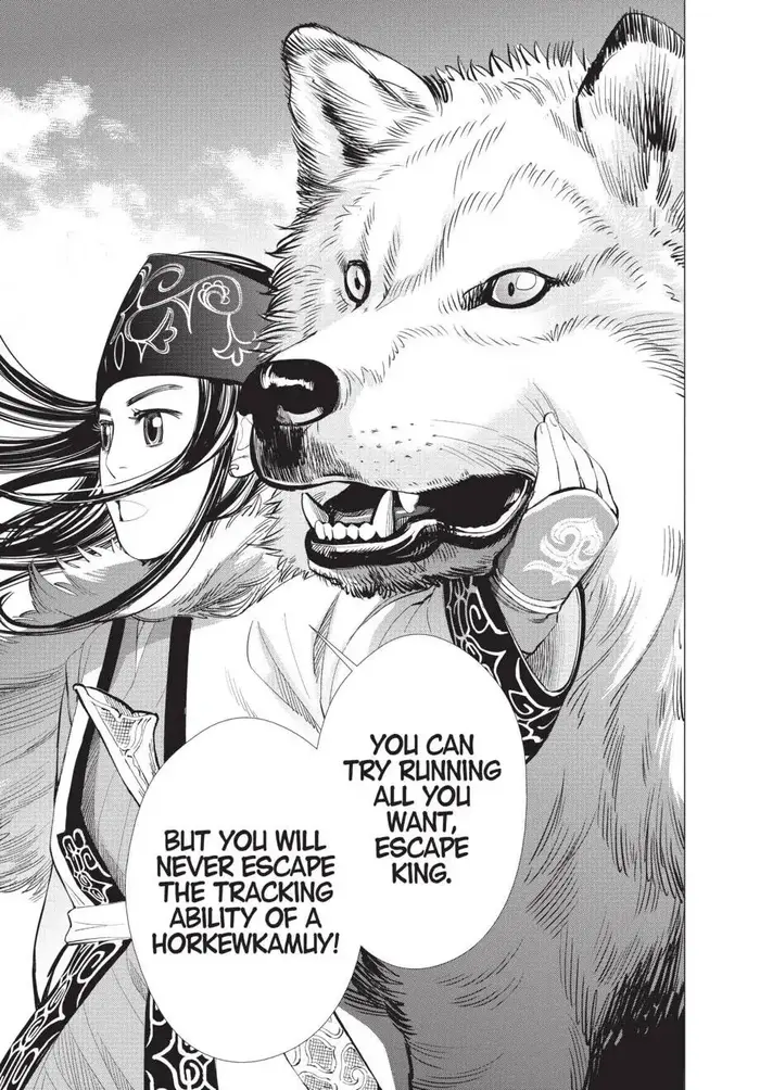 Golden Kamuy Chapter 17 image 12_optimized